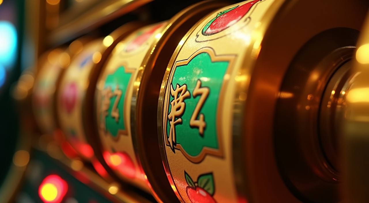 big4d Speed Baccarat